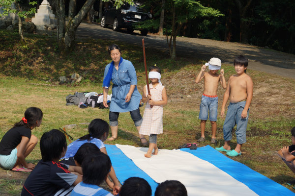 camp27 (546).jpg